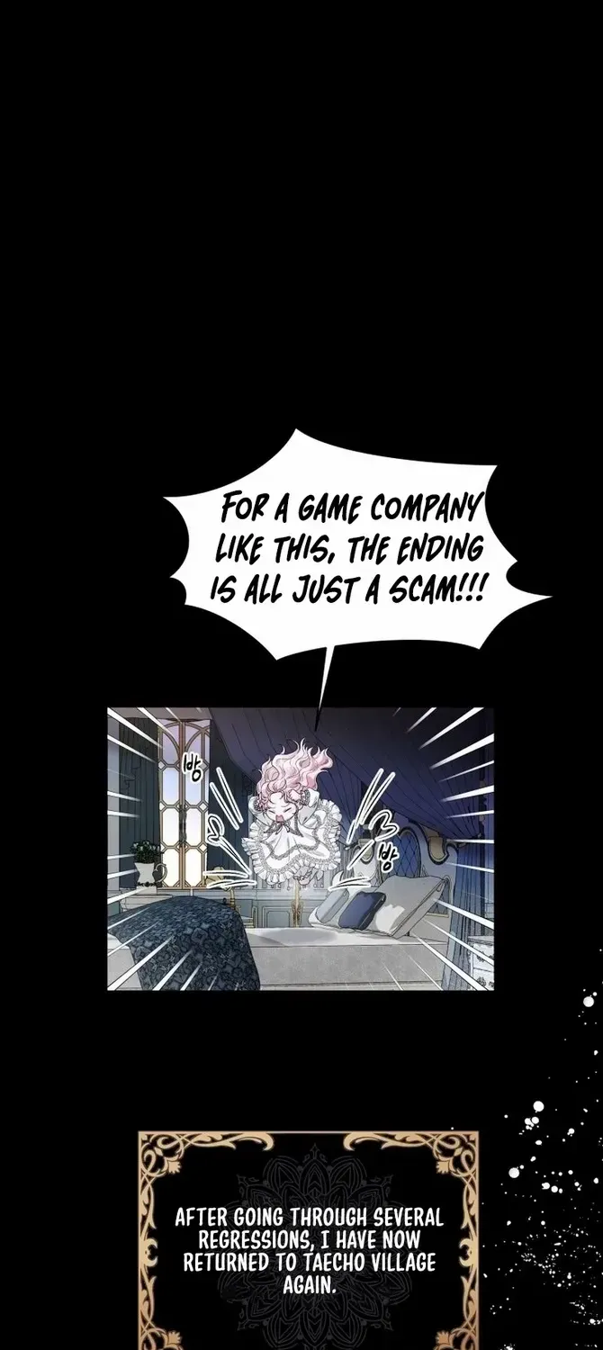 I Think It Would Be Better For Me to Become King Chapter 1 page 50 - 