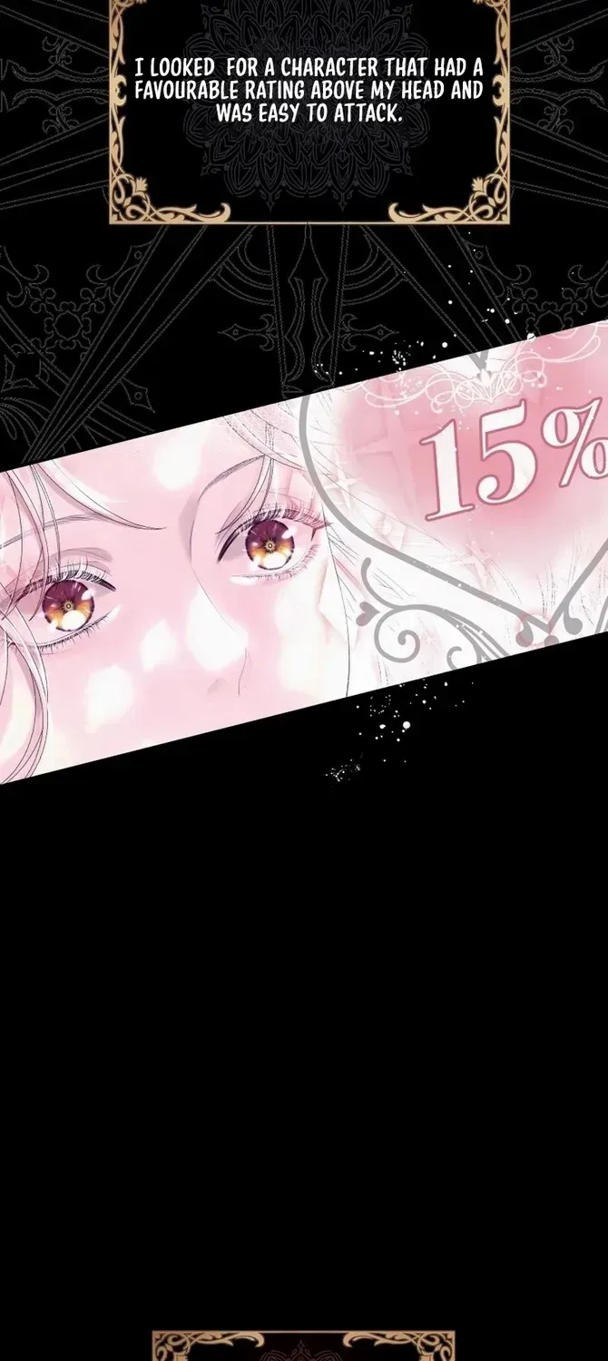 I Think It Would Be Better For Me to Become King Chapter 1 page 53 - 