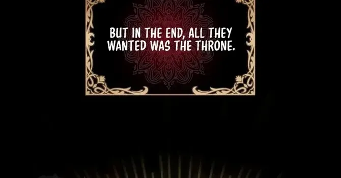 I Think It Would Be Better For Me to Become King Chapter 1 page 54 - 