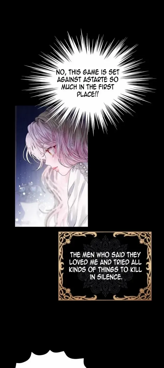I Think It Would Be Better For Me to Become King Chapter 1 page 56 - 