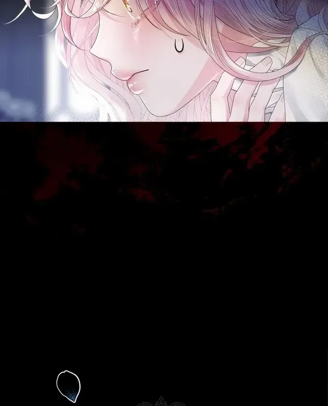 I Think It Would Be Better For Me to Become King Chapter 1 page 60 - 