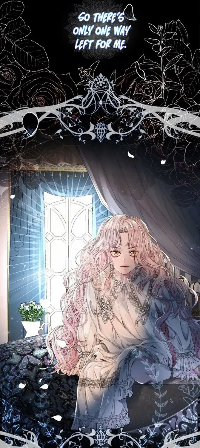 I Think It Would Be Better For Me to Become King Chapter 1 page 61 - 