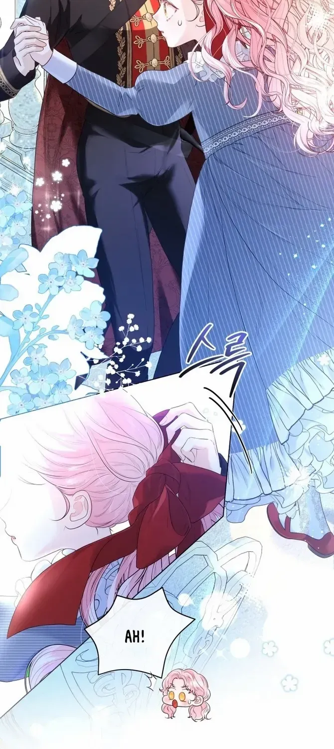 I Think It Would Be Better For Me to Become King Chapter 10 page 13 - 