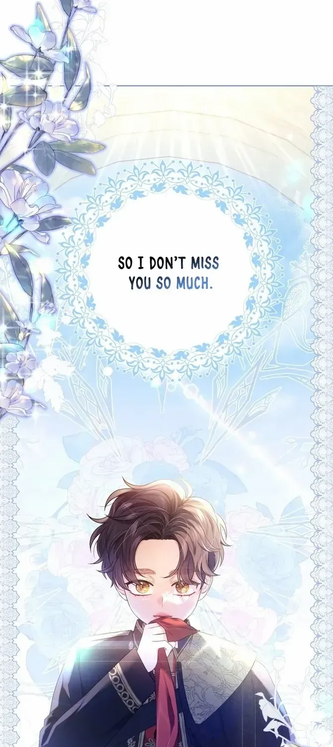 I Think It Would Be Better For Me to Become King Chapter 10 page 15 - 