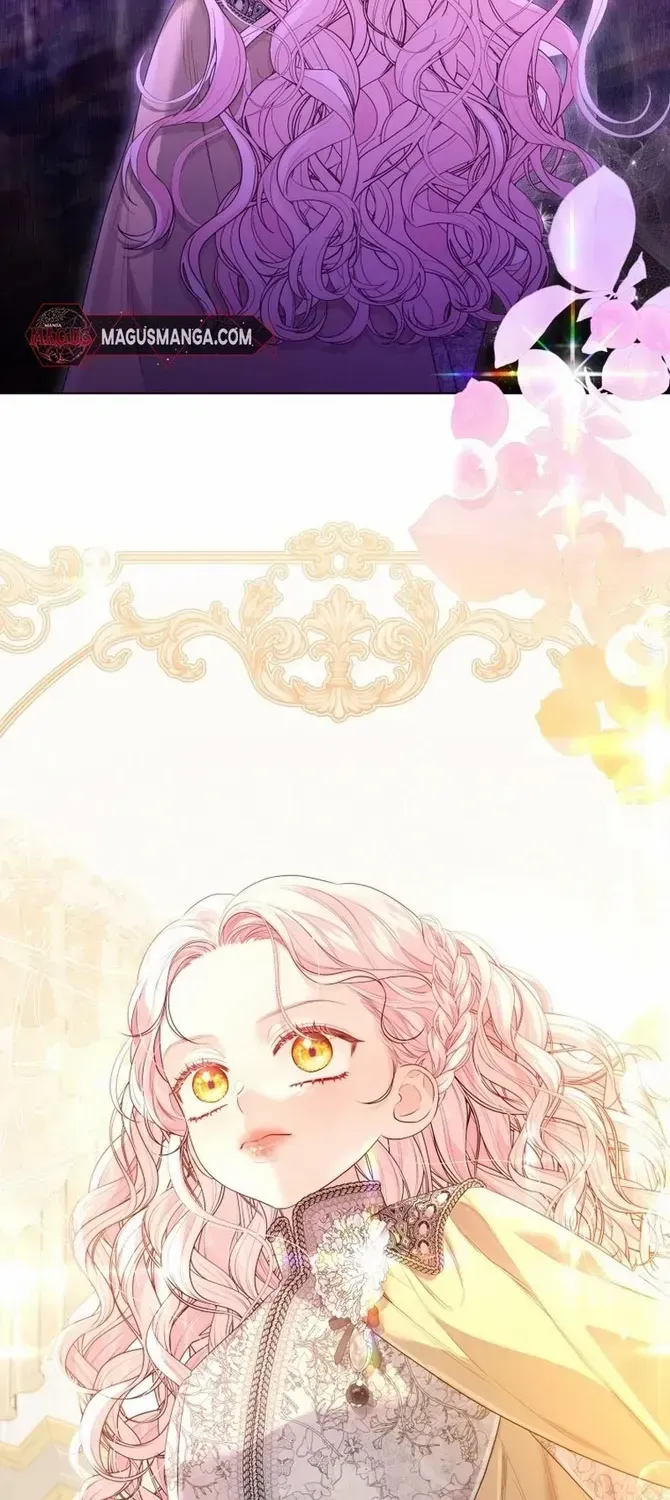 I Think It Would Be Better For Me to Become King Chapter 10 page 24 - 