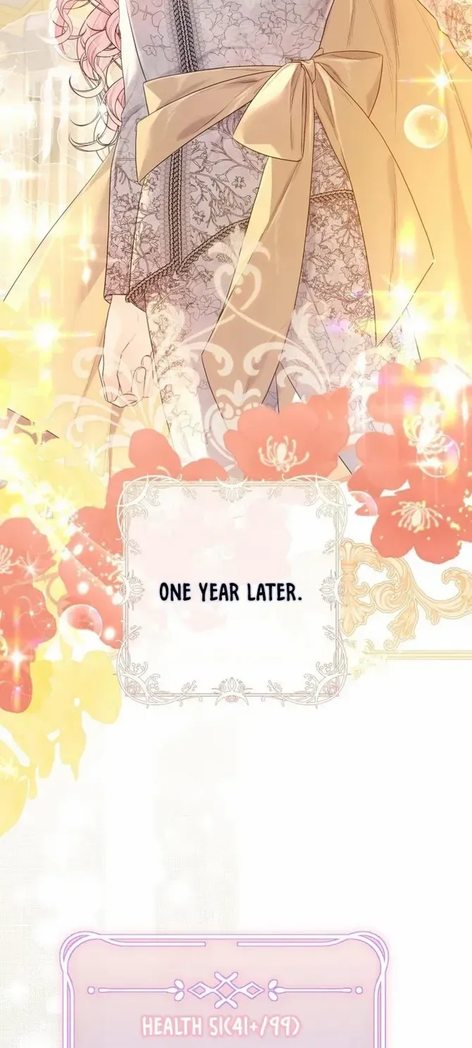 I Think It Would Be Better For Me to Become King Chapter 10 page 25 - 