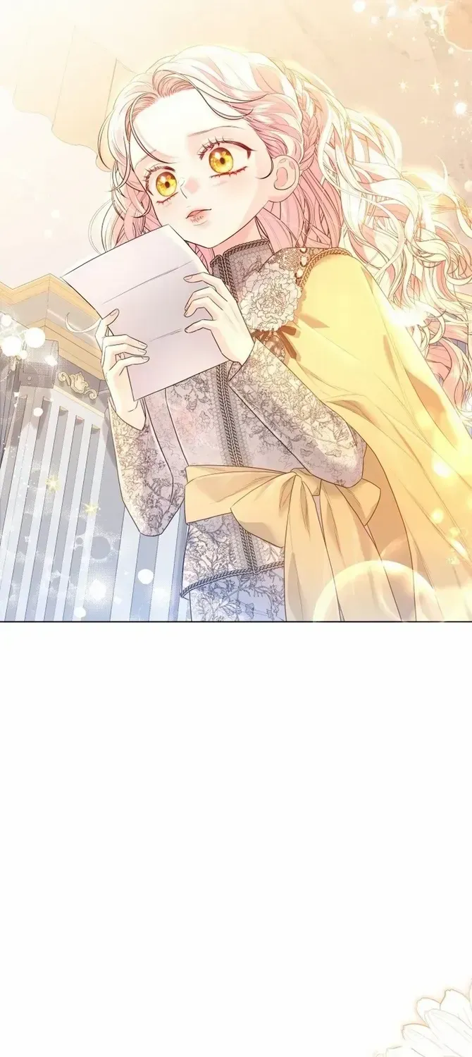 I Think It Would Be Better For Me to Become King Chapter 10 page 30 - 