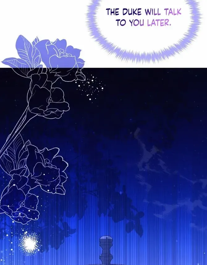 I Think It Would Be Better For Me to Become King Chapter 10 page 4 - 
