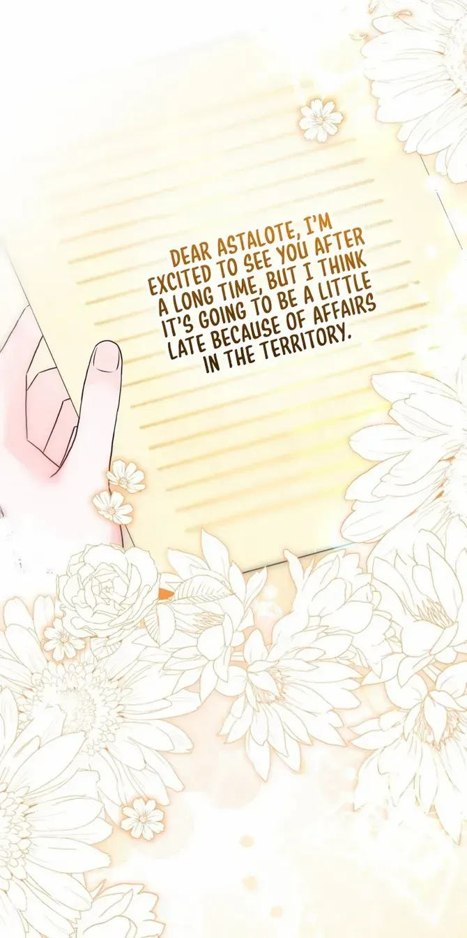 I Think It Would Be Better For Me to Become King Chapter 10 page 31 - 