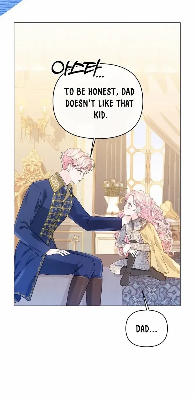 I Think It Would Be Better For Me to Become King Chapter 10 page 37 - 