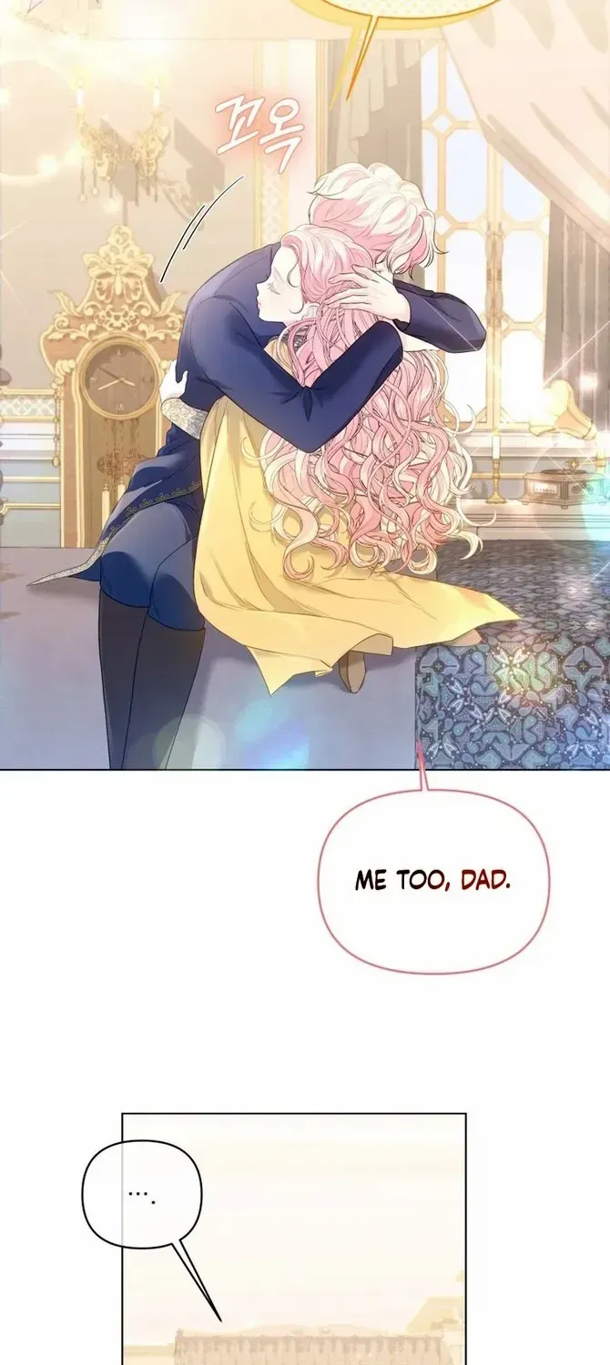 I Think It Would Be Better For Me to Become King Chapter 10 page 42 - 