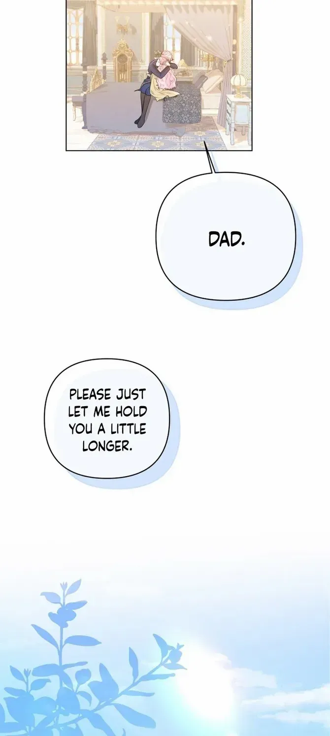 I Think It Would Be Better For Me to Become King Chapter 10 page 43 - 