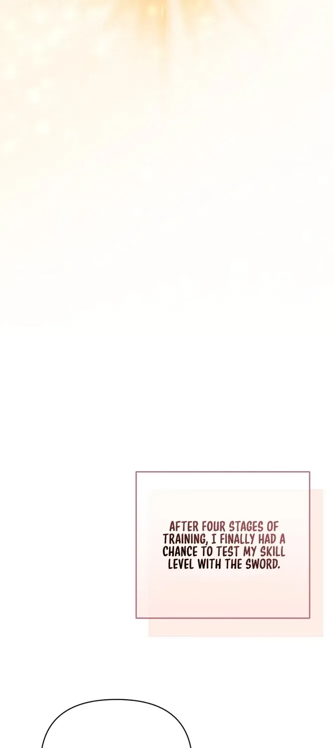 I Think It Would Be Better For Me to Become King Chapter 10 page 48 - 