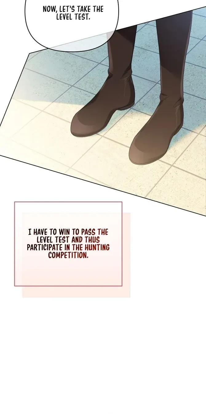 I Think It Would Be Better For Me to Become King Chapter 10 page 49 - 