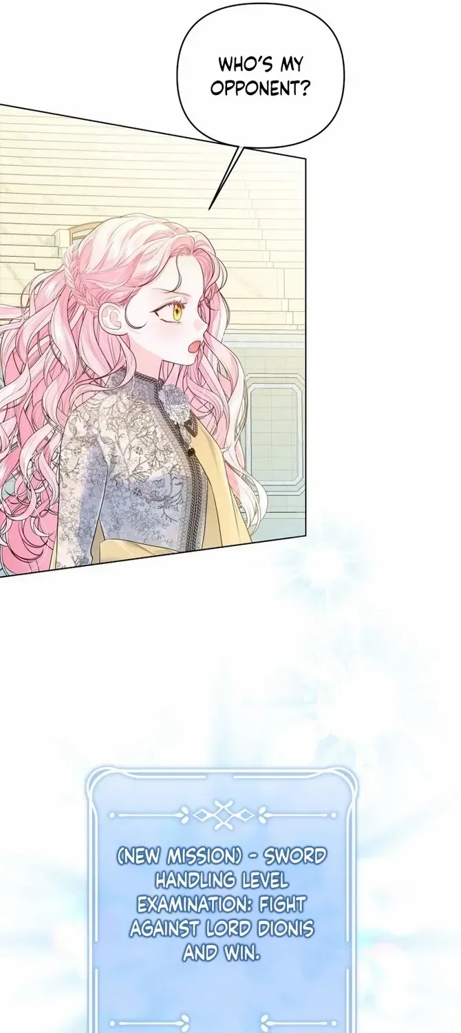 I Think It Would Be Better For Me to Become King Chapter 10 page 50 - 