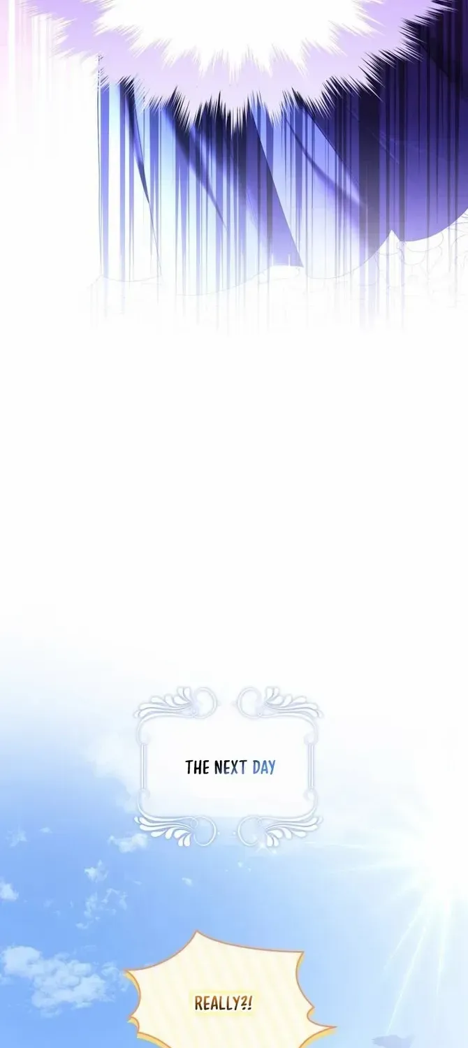 I Think It Would Be Better For Me to Become King Chapter 10 page 6 - 