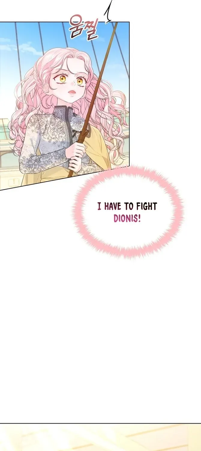 I Think It Would Be Better For Me to Become King Chapter 10 page 53 - 