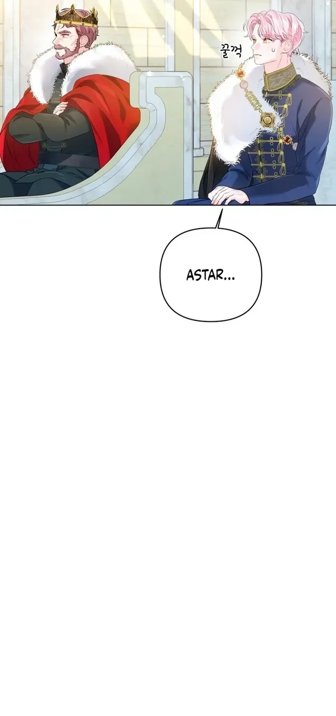 I Think It Would Be Better For Me to Become King Chapter 10 page 55 - 