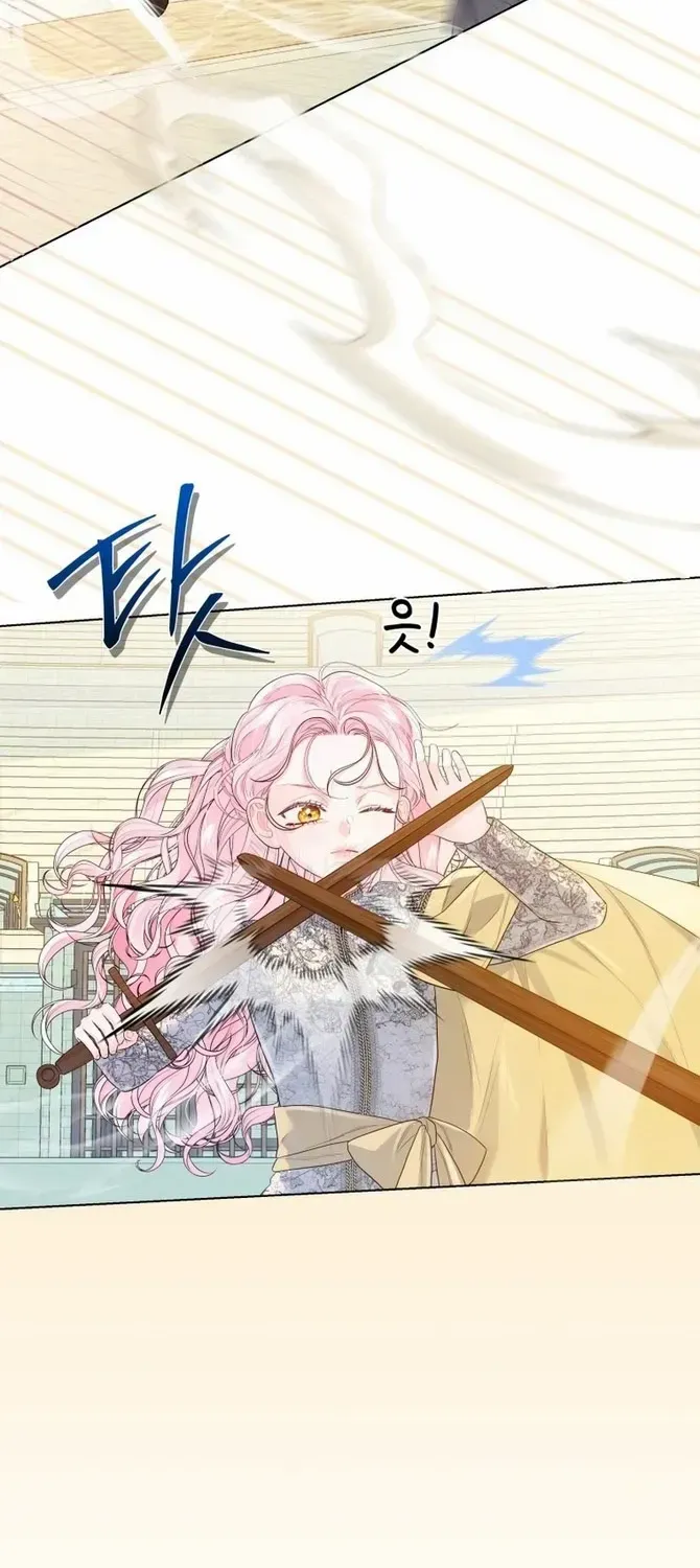 I Think It Would Be Better For Me to Become King Chapter 10 page 63 - 