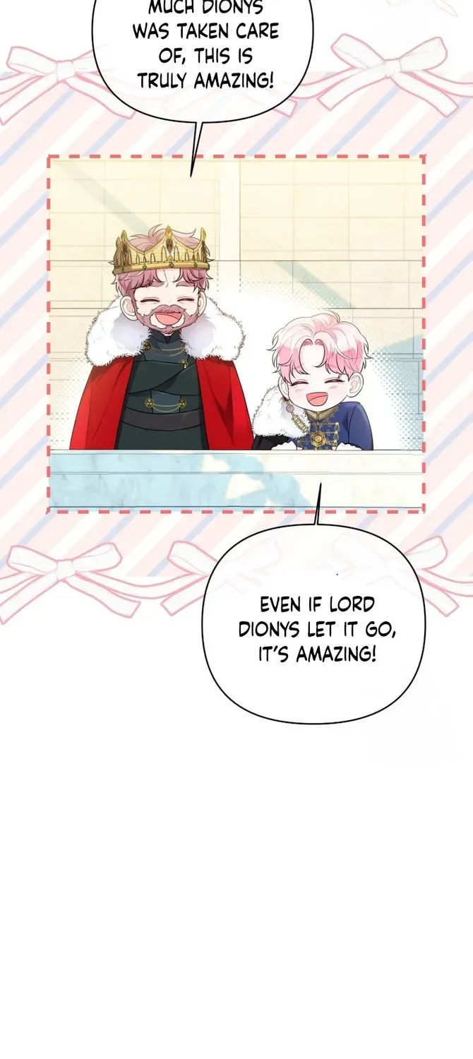 I Think It Would Be Better For Me to Become King Chapter 11 page 13 - 