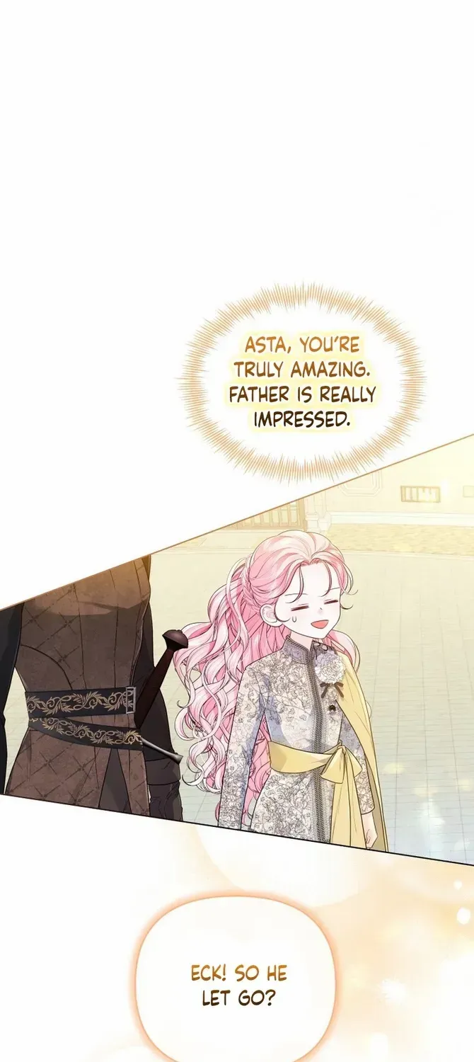 I Think It Would Be Better For Me to Become King Chapter 11 page 14 - 