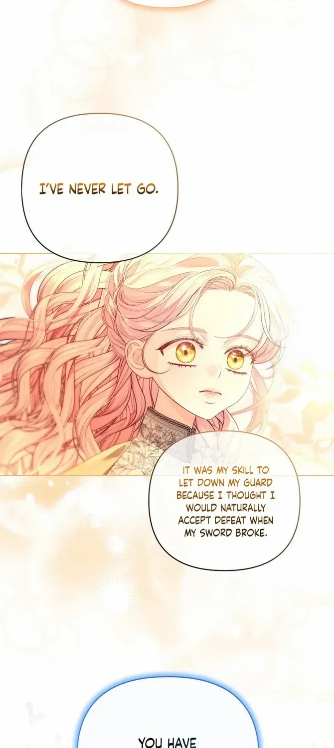 I Think It Would Be Better For Me to Become King Chapter 11 page 15 - 
