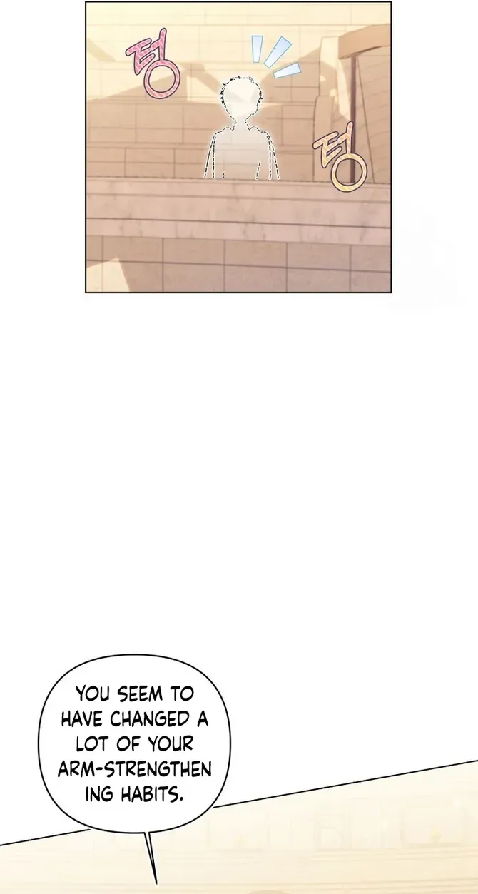 I Think It Would Be Better For Me to Become King Chapter 11 page 19 - 