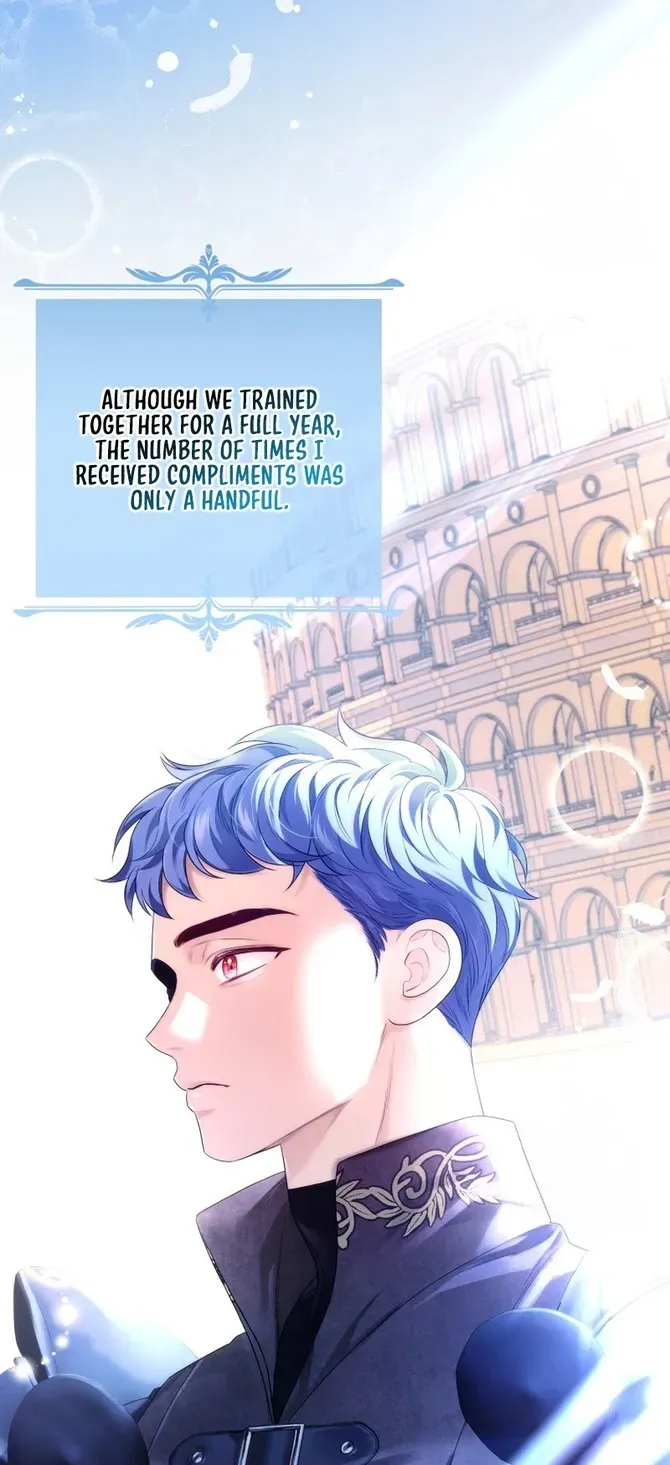 I Think It Would Be Better For Me to Become King Chapter 11 page 22 - 