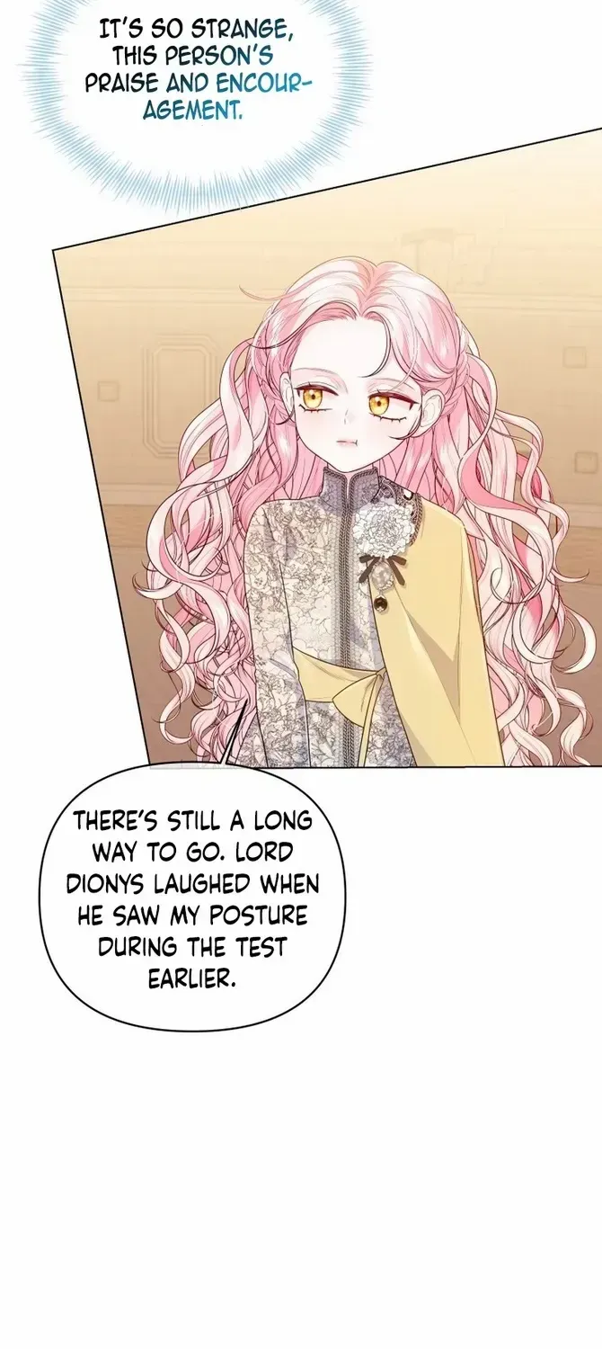 I Think It Would Be Better For Me to Become King Chapter 11 page 24 - 