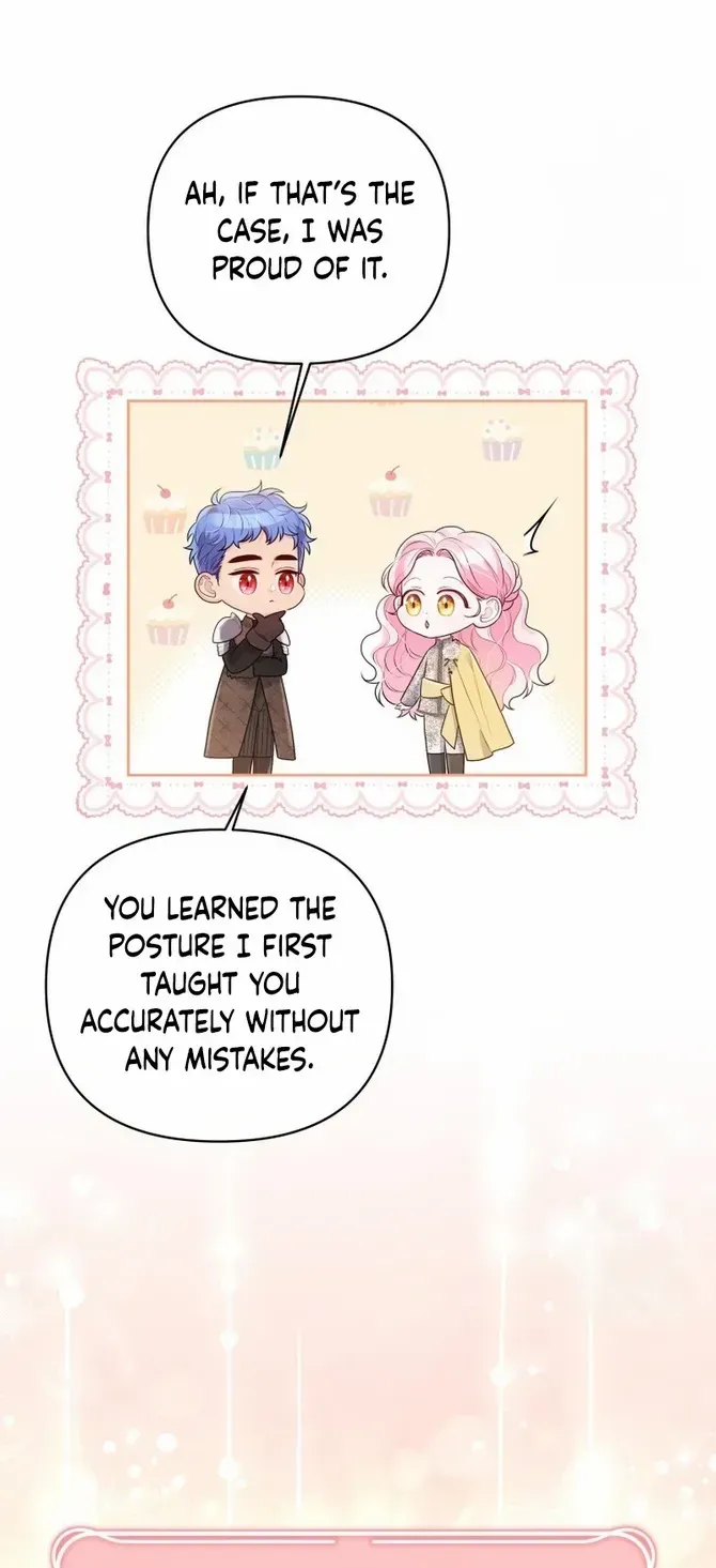 I Think It Would Be Better For Me to Become King Chapter 11 page 25 - 