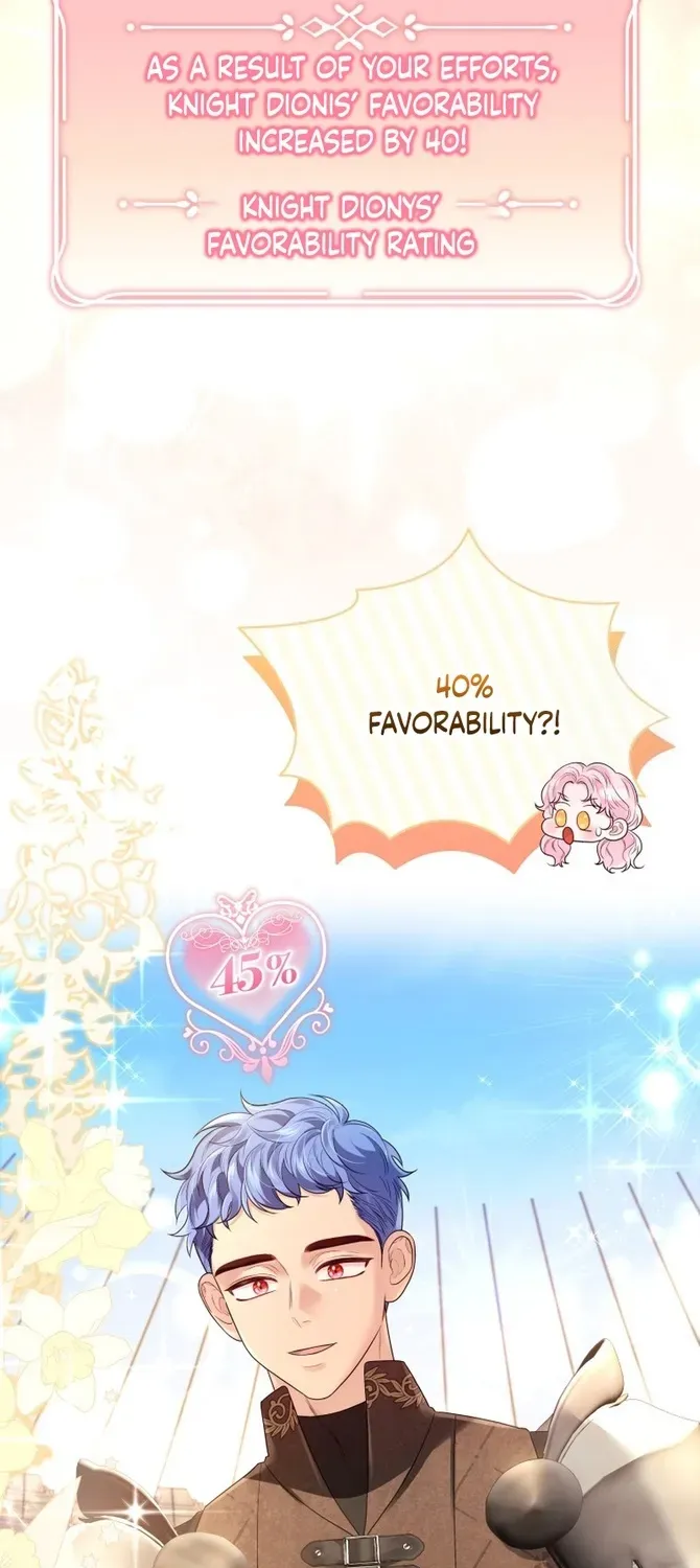 I Think It Would Be Better For Me to Become King Chapter 11 page 26 - 