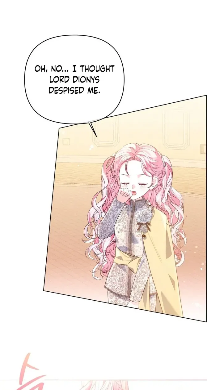 I Think It Would Be Better For Me to Become King Chapter 11 page 28 - 