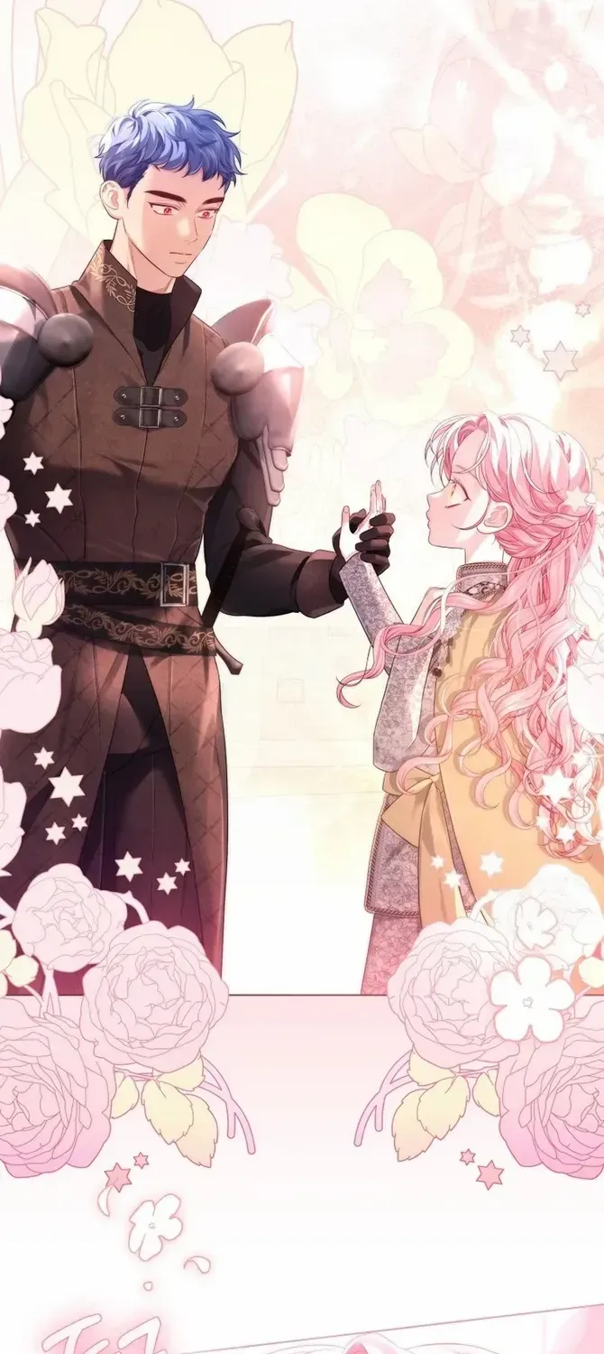 I Think It Would Be Better For Me to Become King Chapter 11 page 30 - 