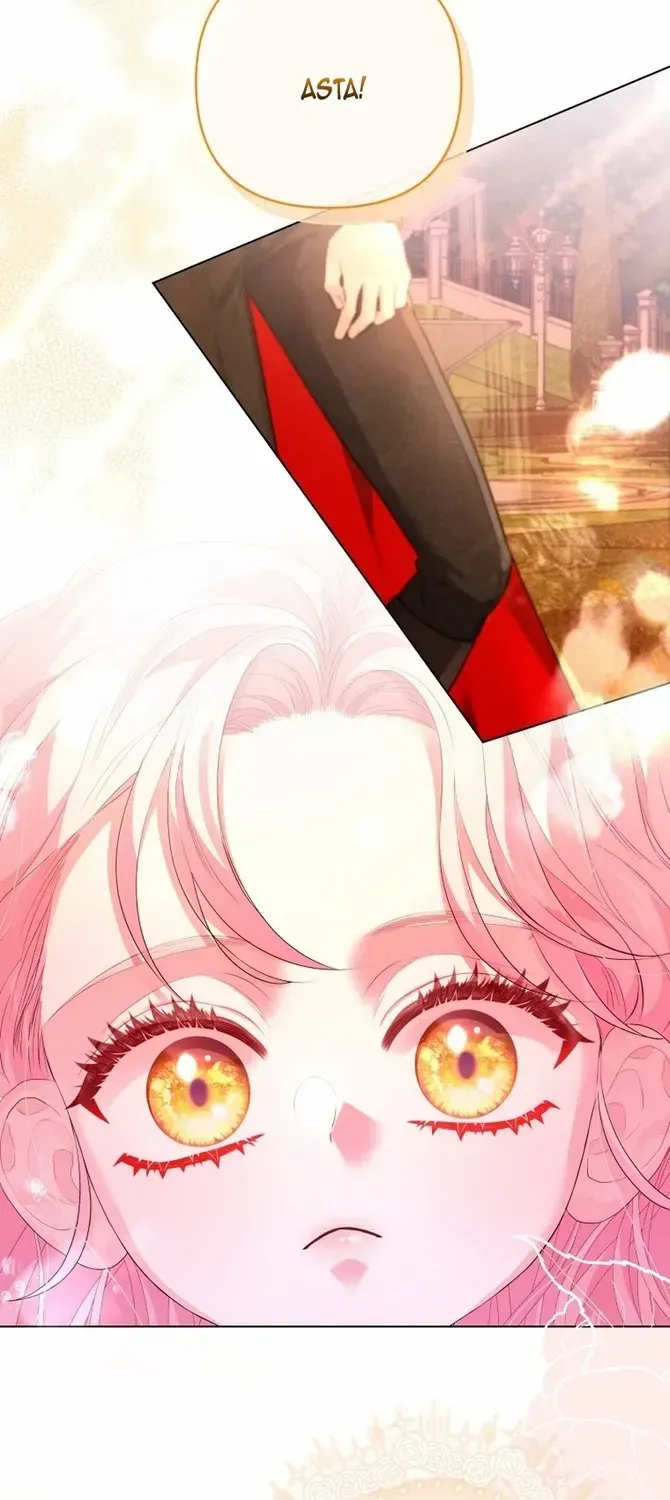 I Think It Would Be Better For Me to Become King Chapter 11 page 39 - 