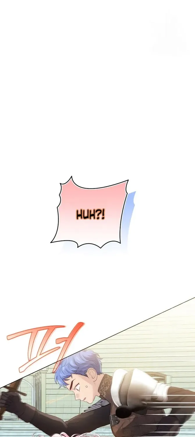 I Think It Would Be Better For Me to Become King Chapter 11 page 6 - 
