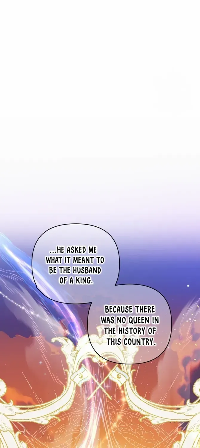I Think It Would Be Better For Me to Become King Chapter 11 page 52 - 