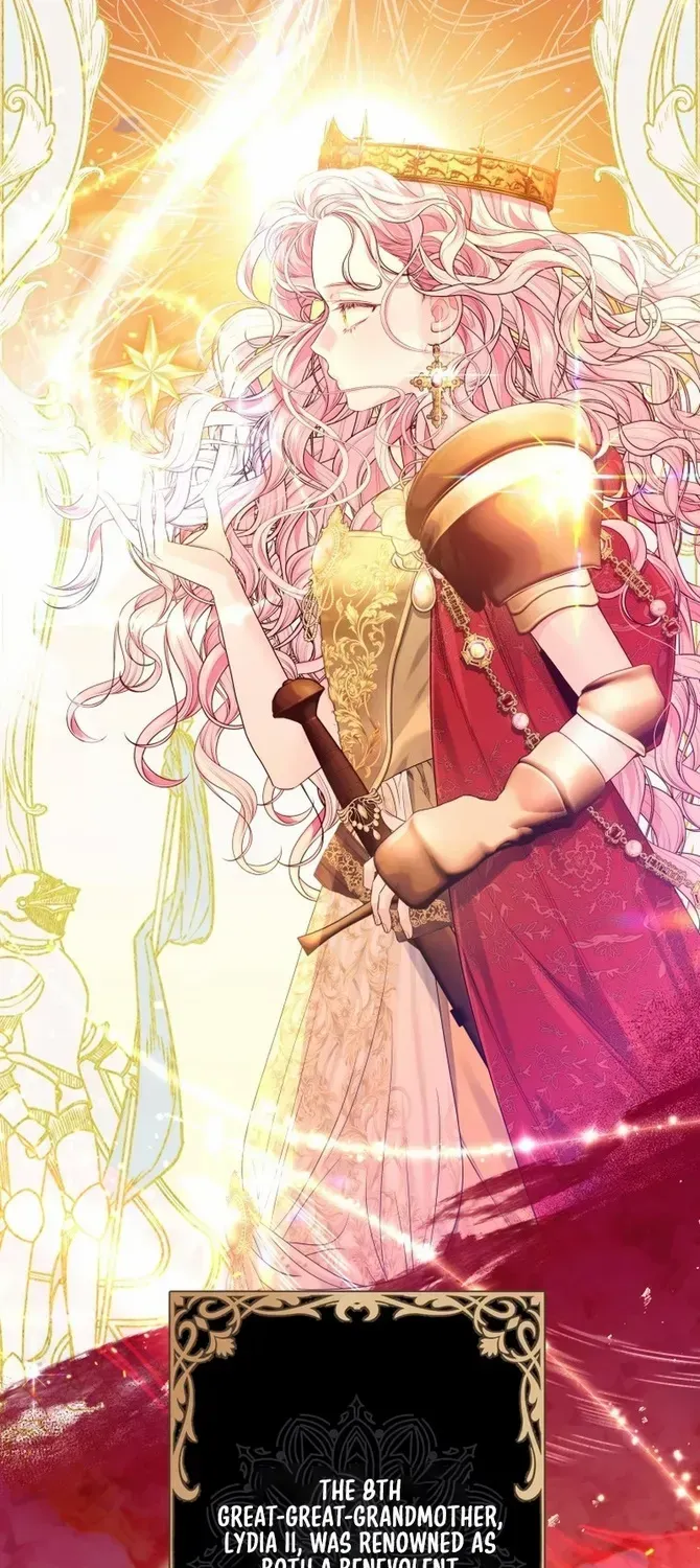 I Think It Would Be Better For Me to Become King Chapter 11 page 53 - 