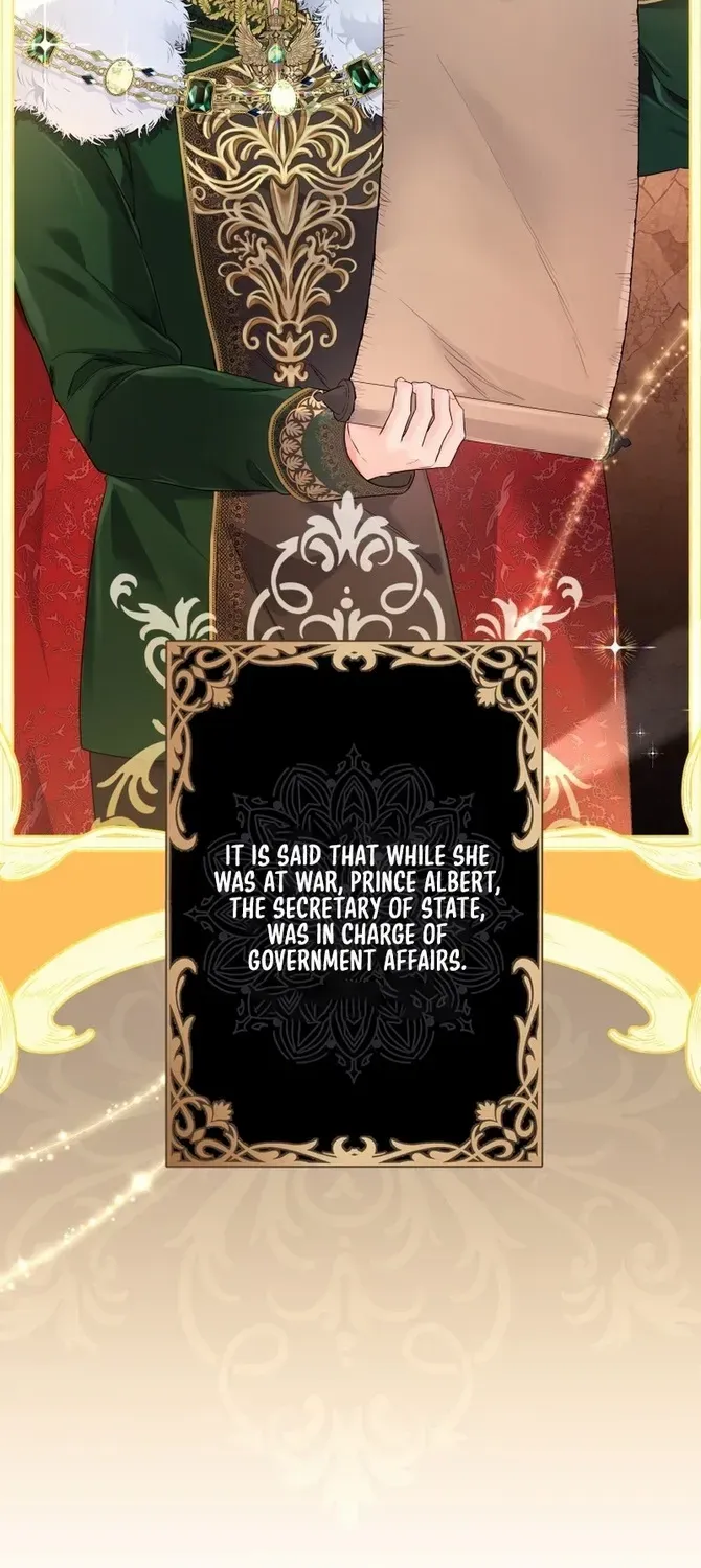 I Think It Would Be Better For Me to Become King Chapter 11 page 55 - 