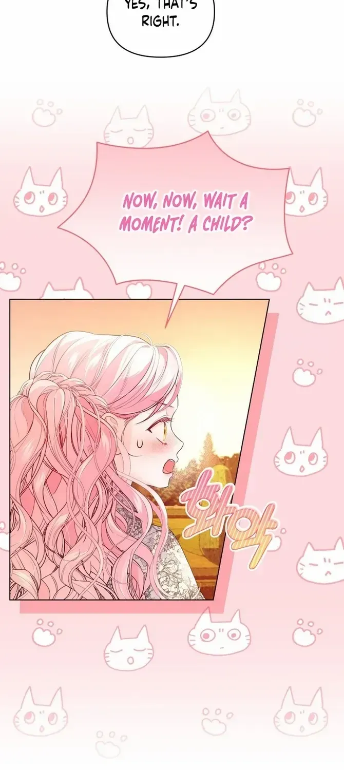 I Think It Would Be Better For Me to Become King Chapter 11 page 57 - 