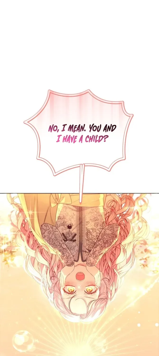 I Think It Would Be Better For Me to Become King Chapter 11 page 59 - 