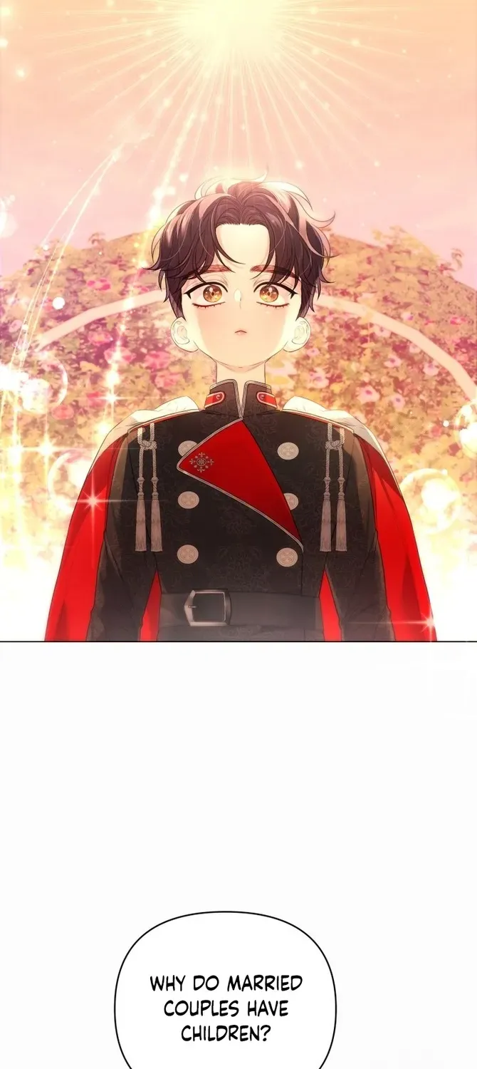I Think It Would Be Better For Me to Become King Chapter 11 page 60 - 