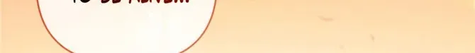 I Think It Would Be Better For Me to Become King Chapter 11 page 64 - 