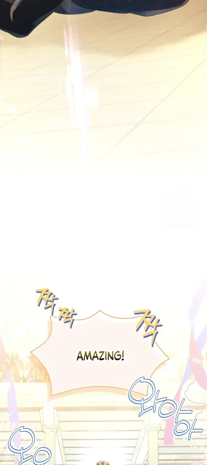 I Think It Would Be Better For Me to Become King Chapter 11 page 10 - 