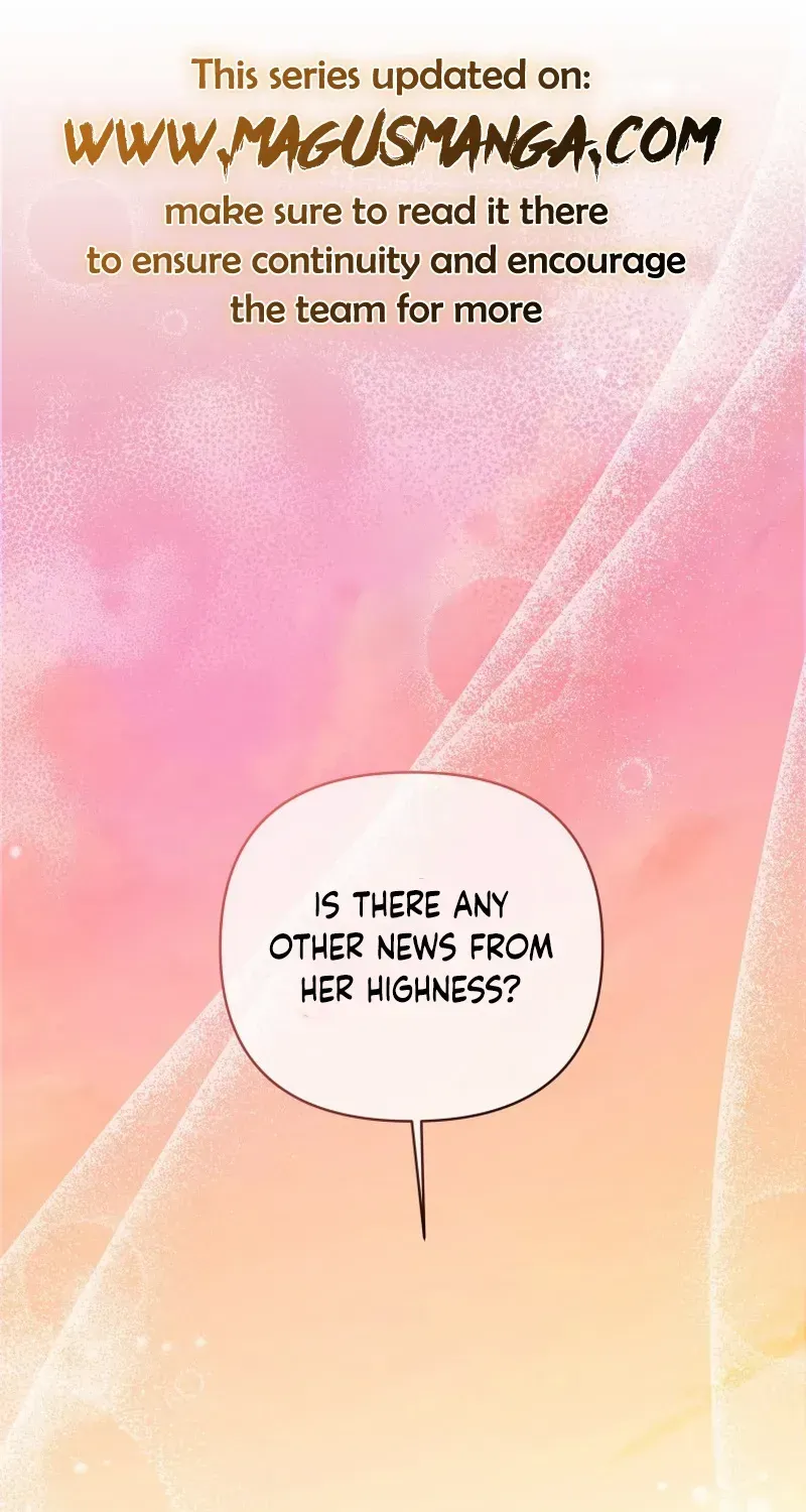 I Think It Would Be Better For Me to Become King Chapter 12 page 2 - 