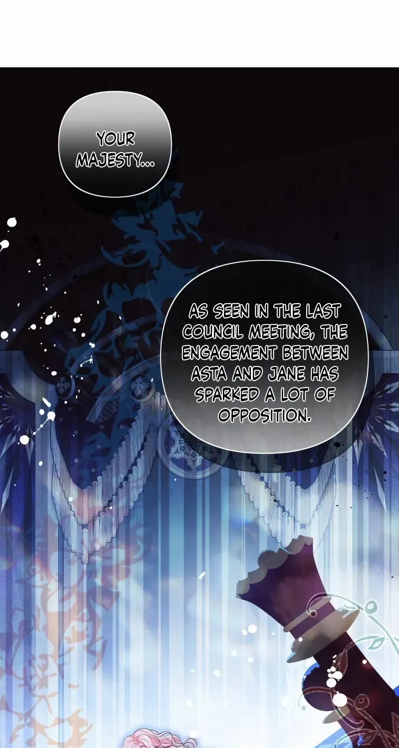 I Think It Would Be Better For Me to Become King Chapter 12 page 11 - 