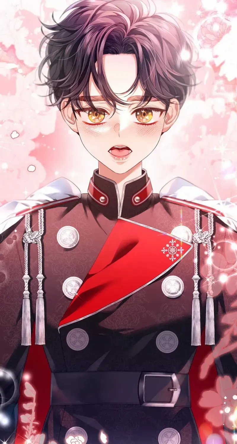 I Think It Would Be Better For Me to Become King Chapter 12 page 17 - 