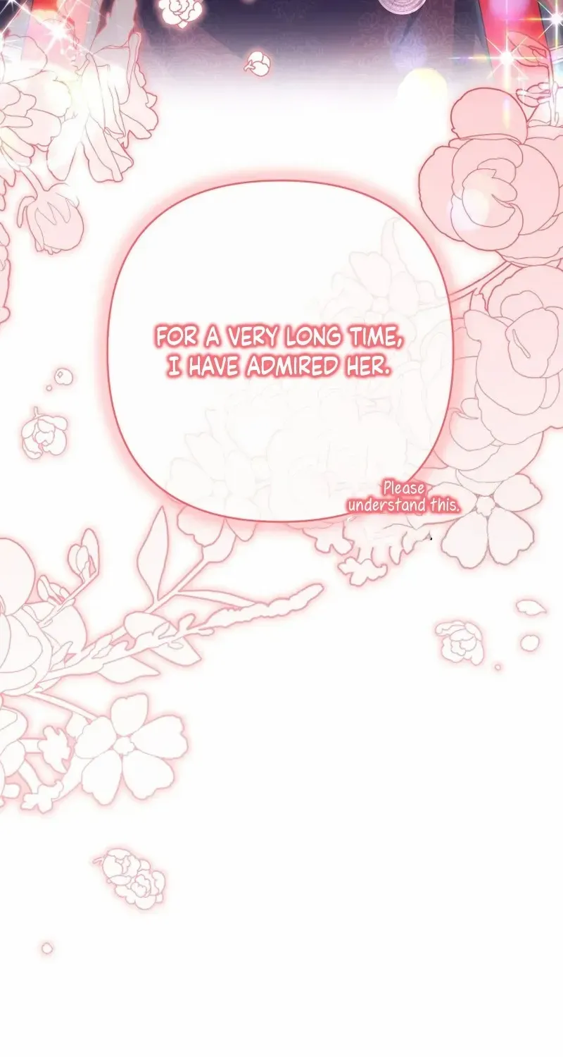 I Think It Would Be Better For Me to Become King Chapter 12 page 18 - 