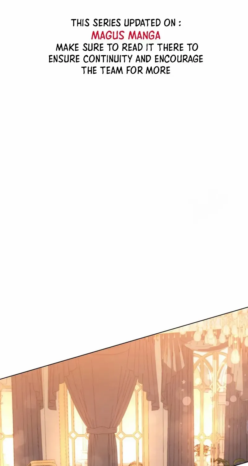 I Think It Would Be Better For Me to Become King Chapter 12 page 25 - 