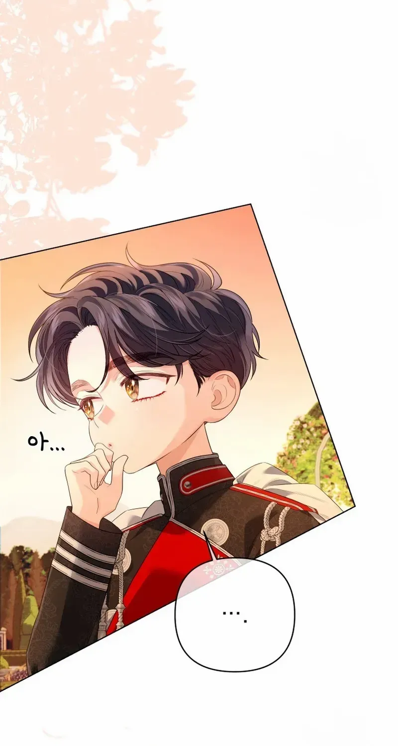 I Think It Would Be Better For Me to Become King Chapter 12 page 4 - 