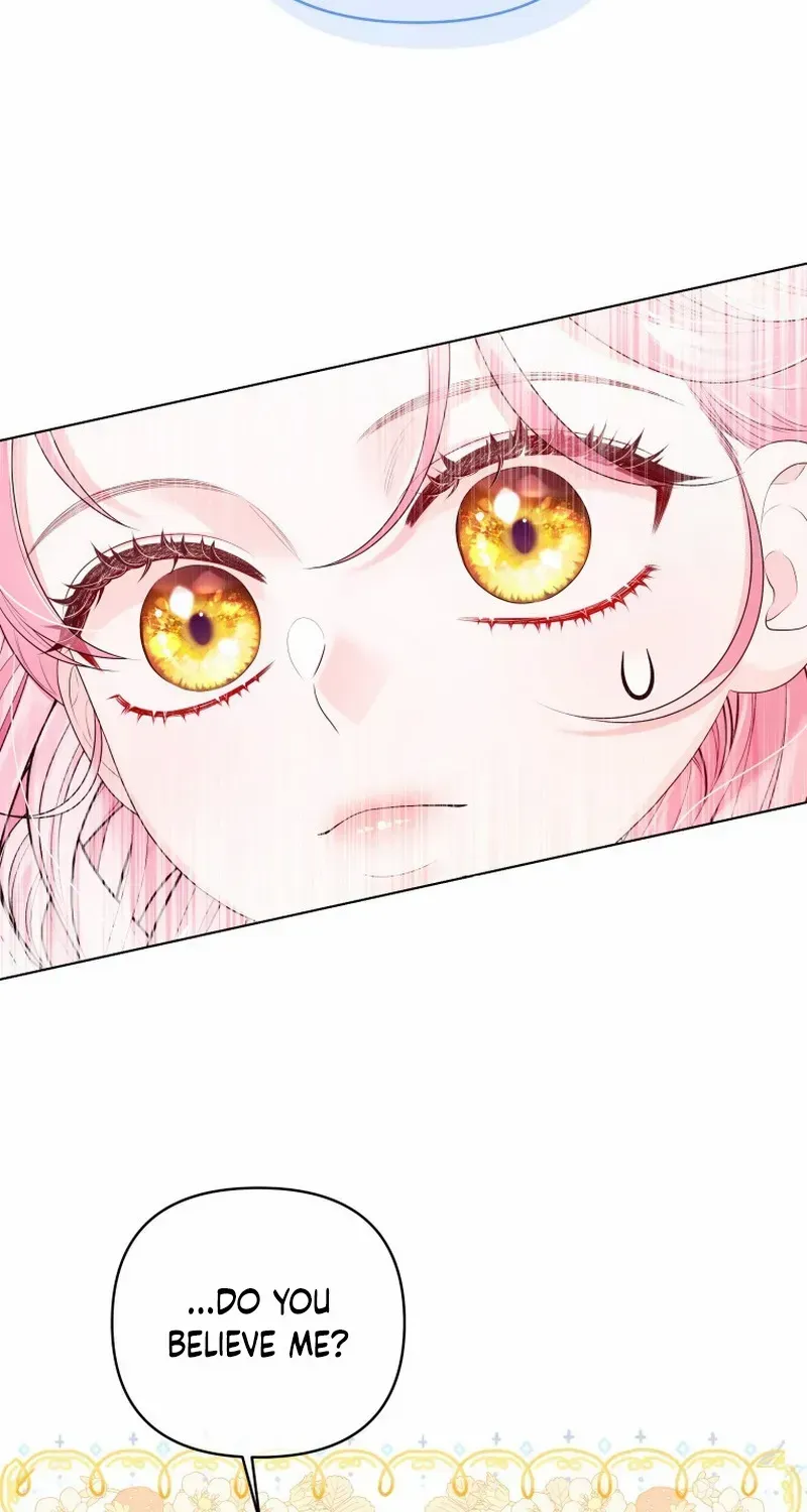 I Think It Would Be Better For Me to Become King Chapter 12 page 31 - 